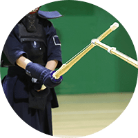 スポーツ合宿
